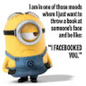 Meet your Posher, Elva